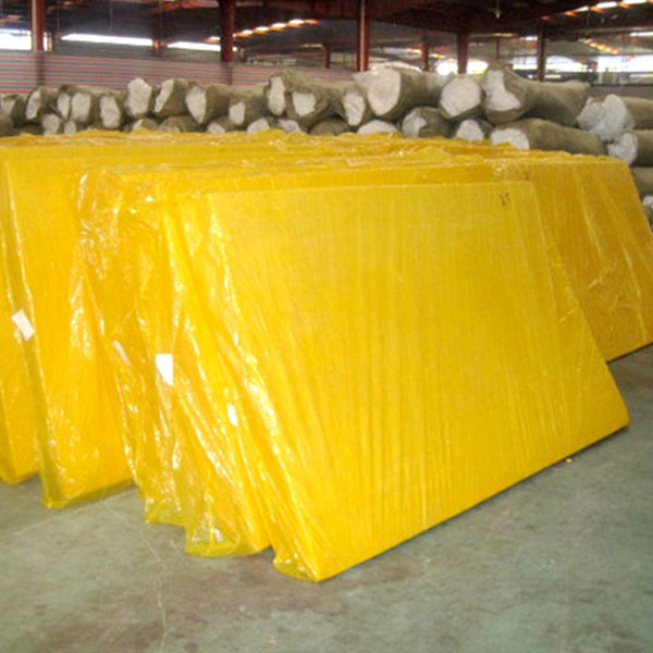 空調(diào)風管板